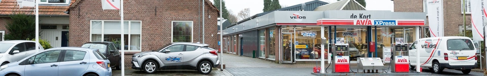 dealer image