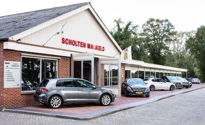 dealer image