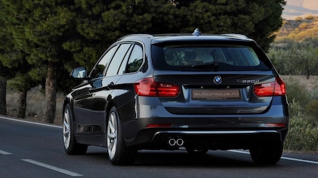 dealer image