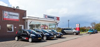 Autobedrijf Pelgröm