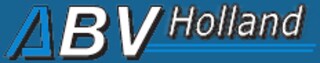 ABV Holland