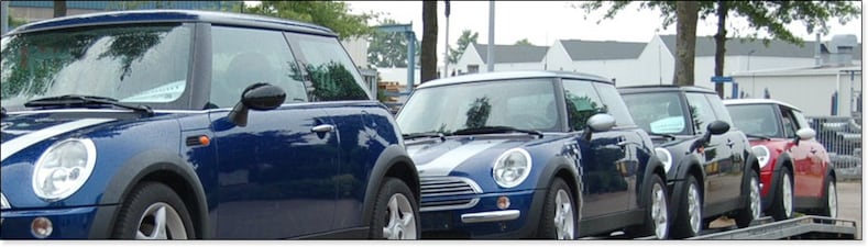 dealer image
