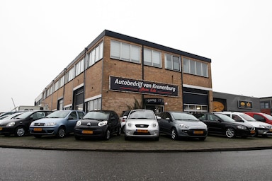 dealer image