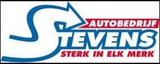 Autobedrijf Stevens