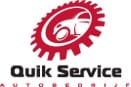 Quik Service Nuenen