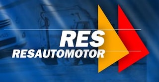 Resautomotor