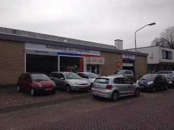 dealer image