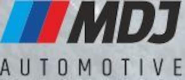 dealer image
