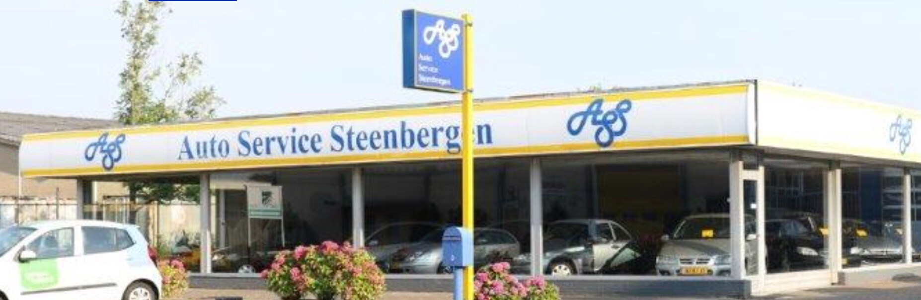 dealerImage