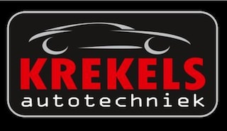 Autotechniek Krekels