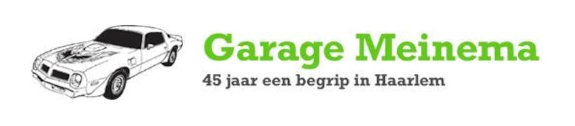 dealer image