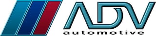 ADV Automotive
