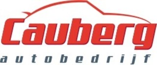 Autobedrijf Cauberg