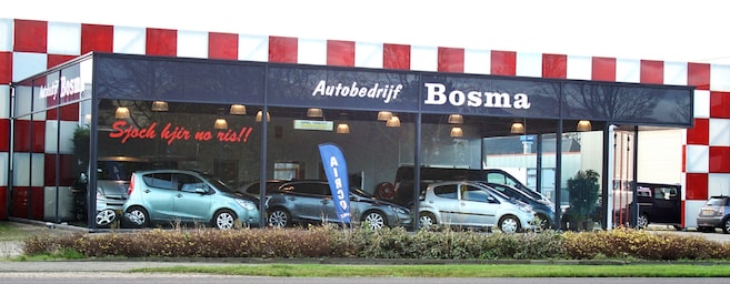 dealer image