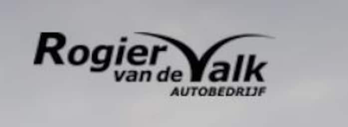 dealer image