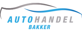 Autohandel Bakker