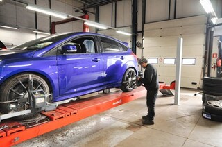 Akro Handelsonderneming