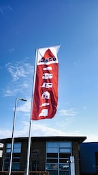 dealer image