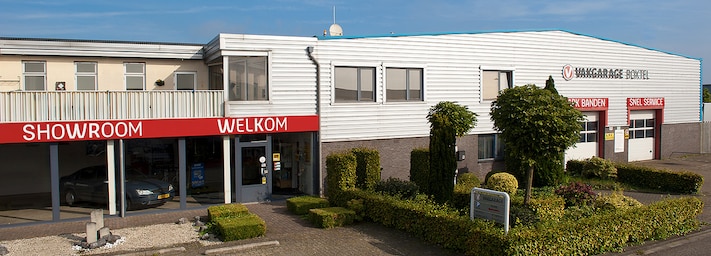 dealer image