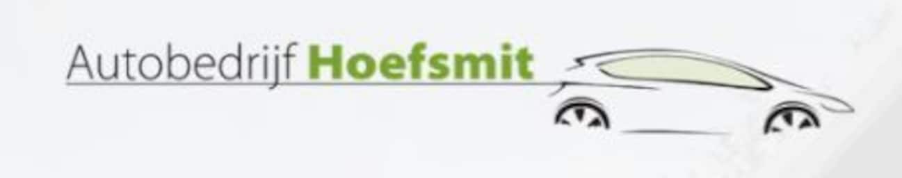 dealer image