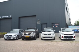 Auto Biemans