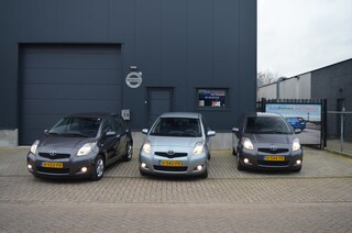 Auto Biemans
