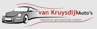 Van Kruysdijk Auto's