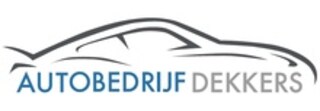 Autobedrijf Dekkers