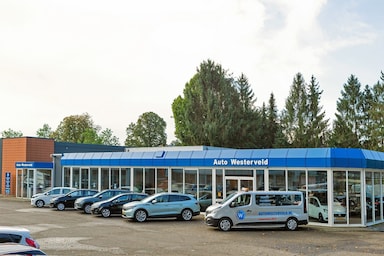 Auto Westerveld Doetinchem Auto Westerveld Doetinchem