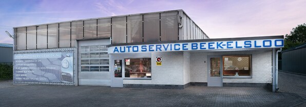 dealerImage