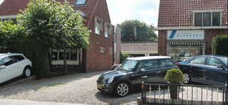 Autobedrijf Blankert