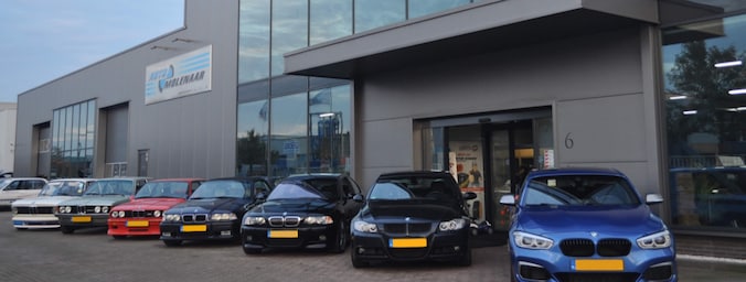 dealer image