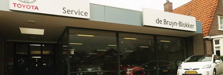 dealerImage