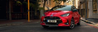 Automobielbedrijf De Bruijn-Blokker