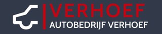 Autobedrijf Verhoef BV