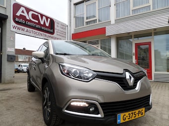 dealer image