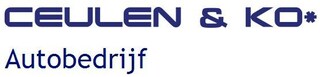 Autobedrijf Ceulen en Ko*