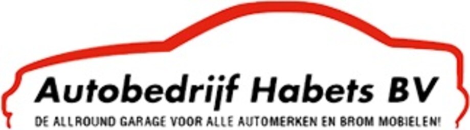 dealer image