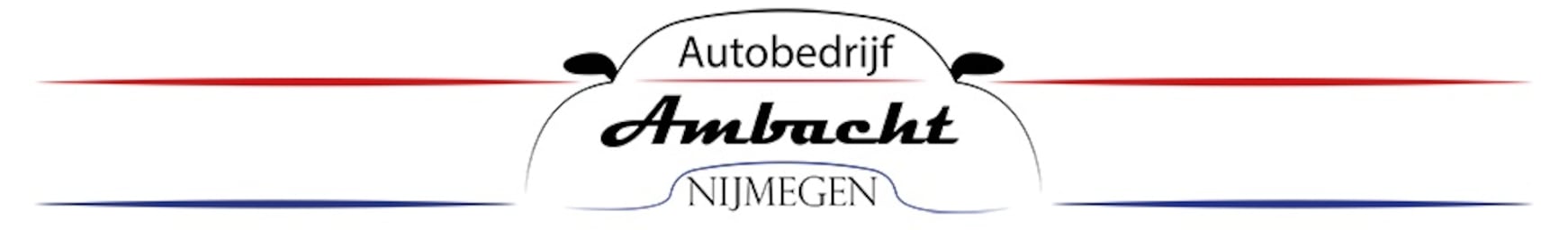 dealer image