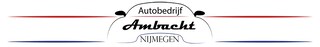 Autobedrijf Ambacht Nijmegen