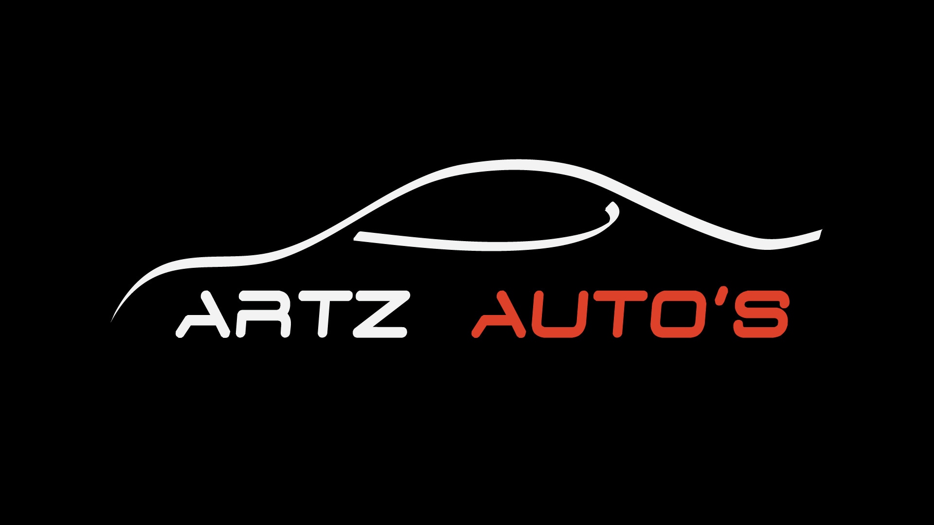 ARTZ Autos