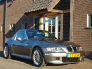 Autobedrijf Verwoert