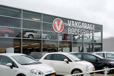 dealer image