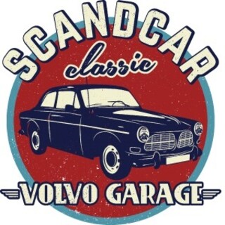 Scandcar