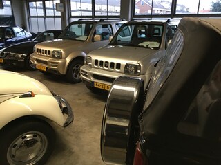 Roberts Autobedrijf