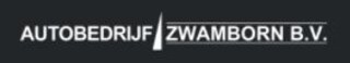 Autobedrijf Zwamborn BV