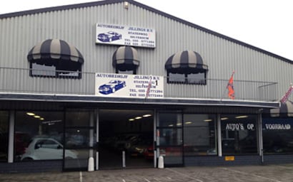 dealer image