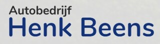 Autobedrijf Beens