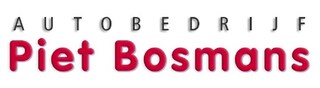 Autobedrijf Piet Bosmans