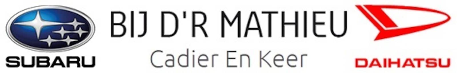 dealer image